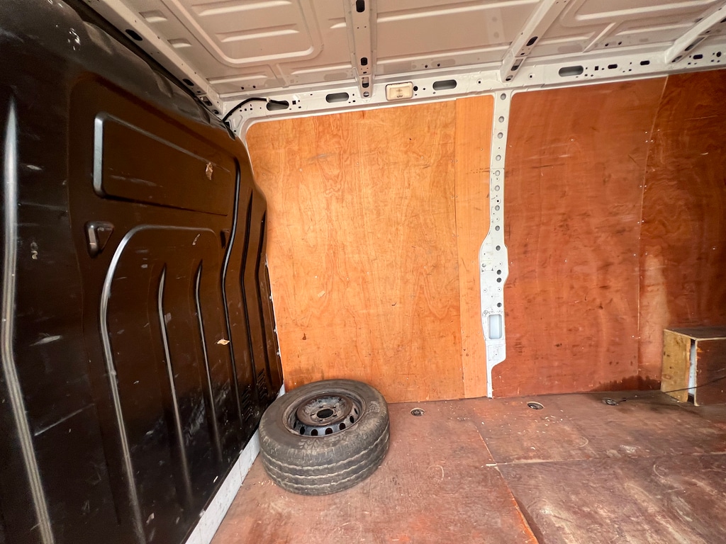 Vehicle 64