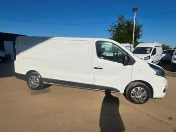 Used Fiat Talento 2021 for sale - 74568819: Photo
