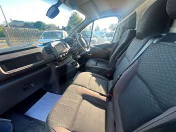 Used Fiat Talento 2021 for sale - 74568819: Photo