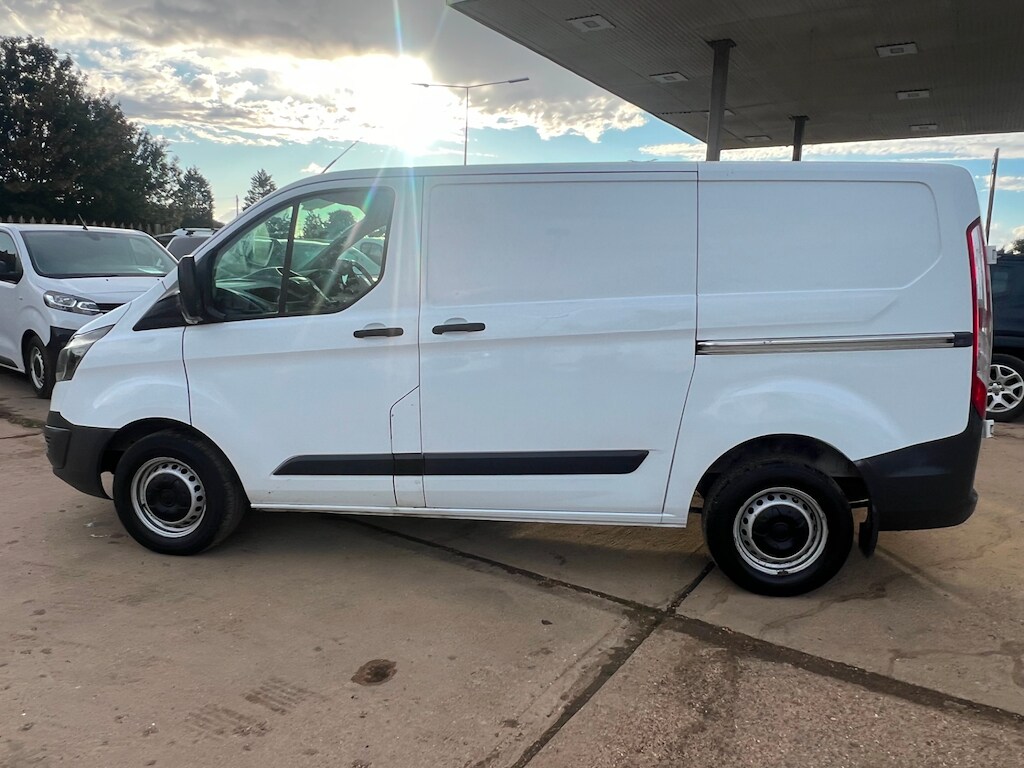 Vehicle 39