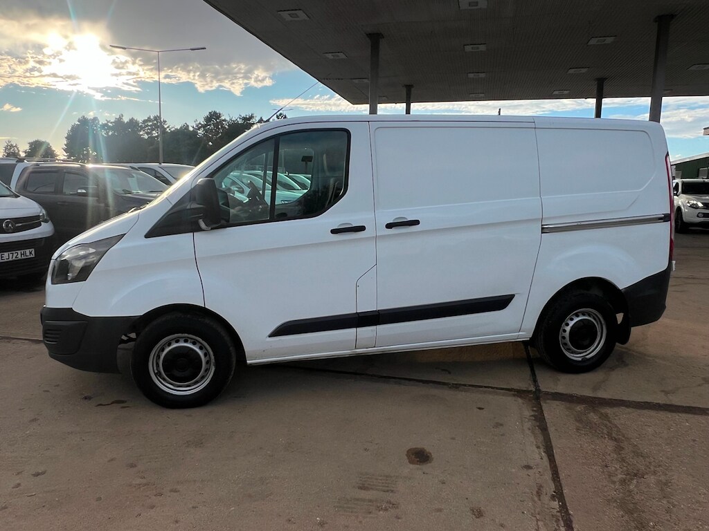 Vehicle 41