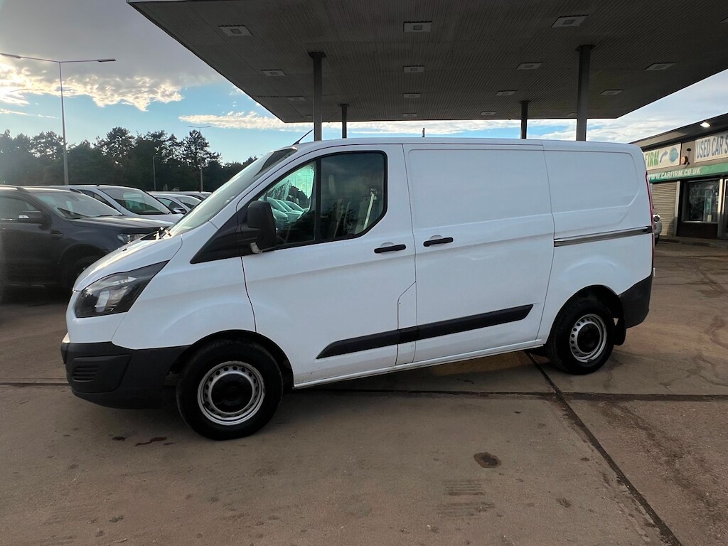 Vehicle 42