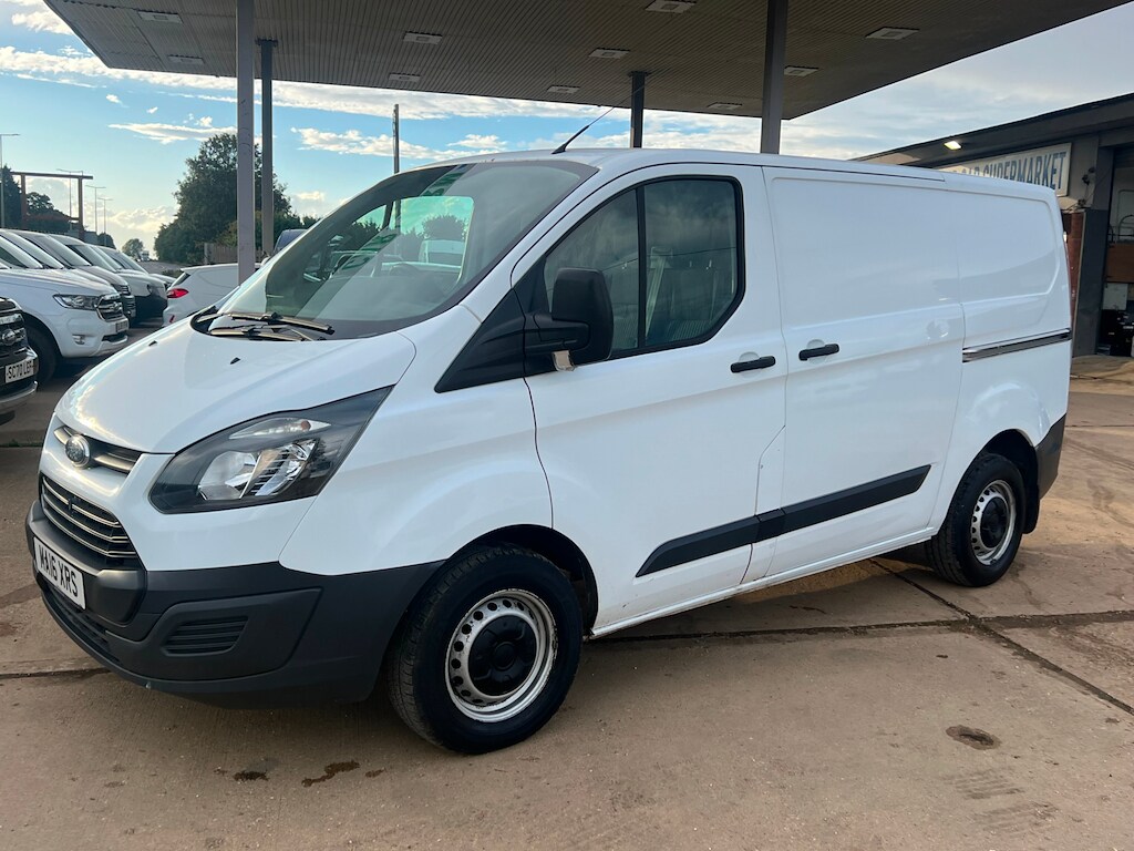 Vehicle 44
