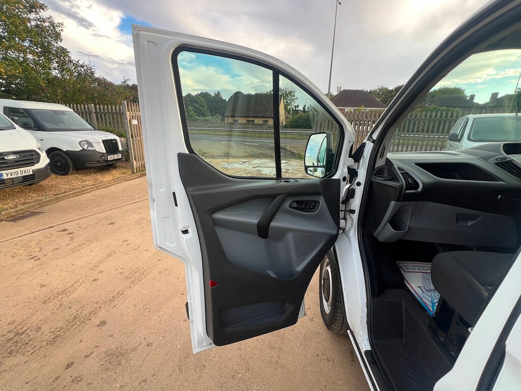 Vehicle 45