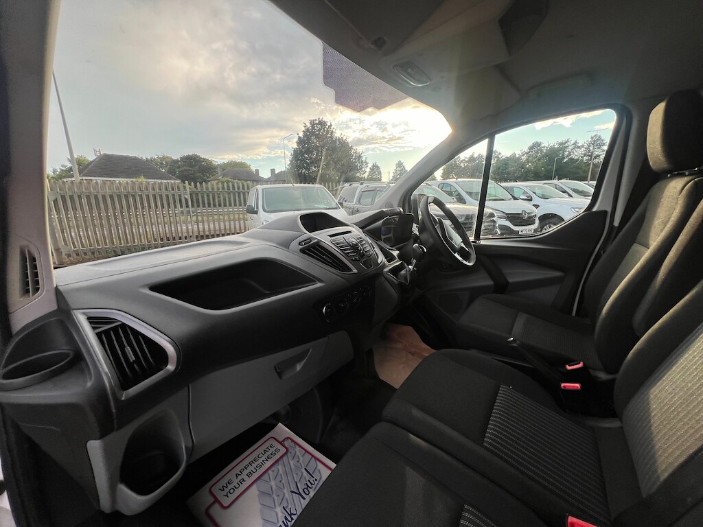 Vehicle 46