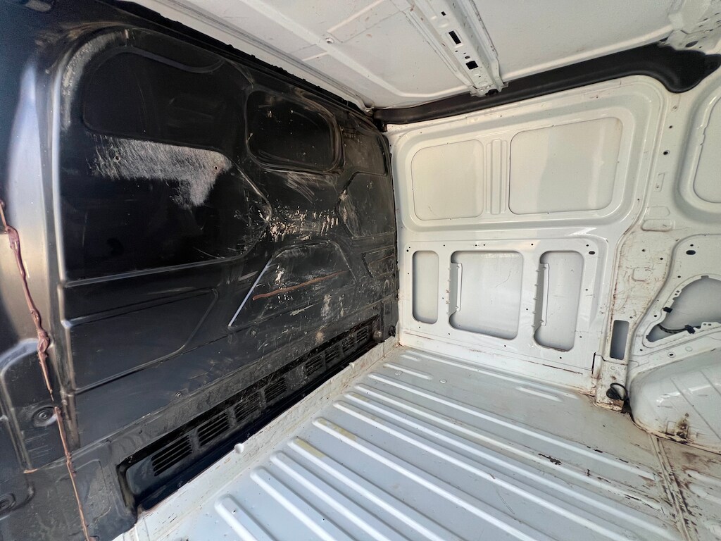 Vehicle 53
