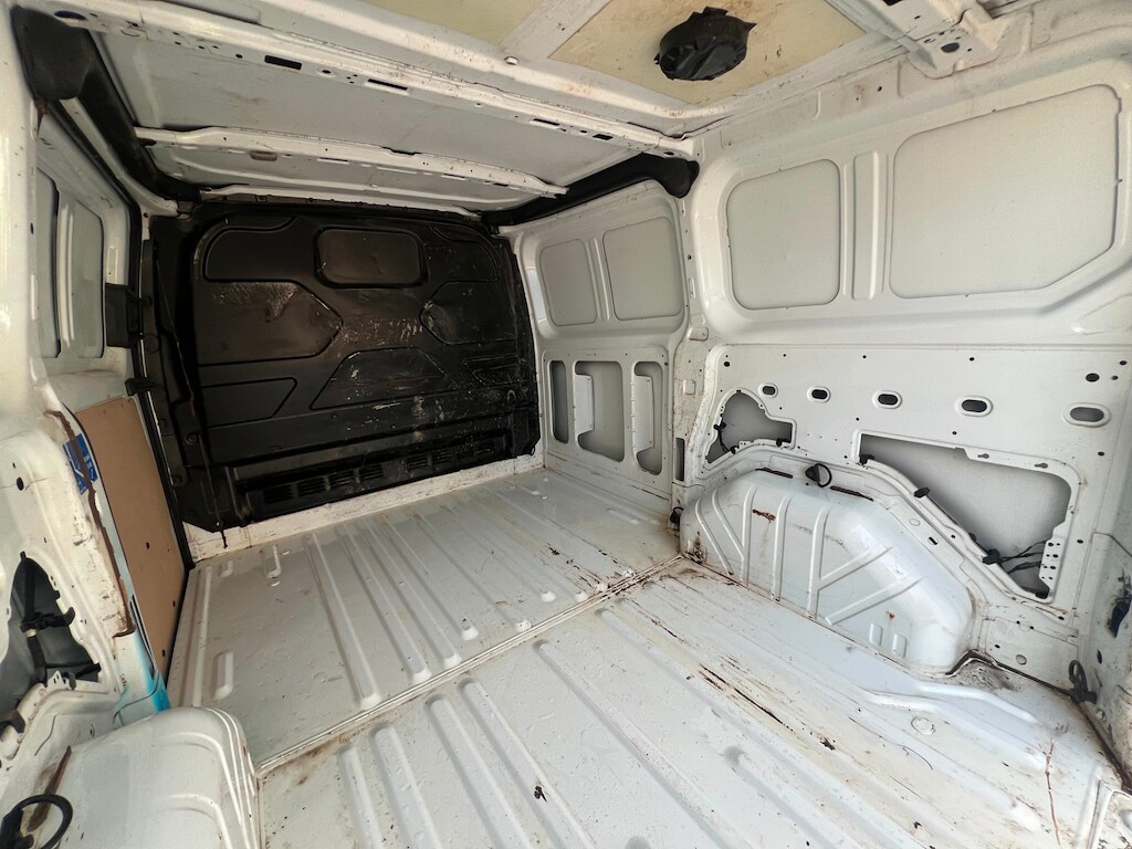 Vehicle 55