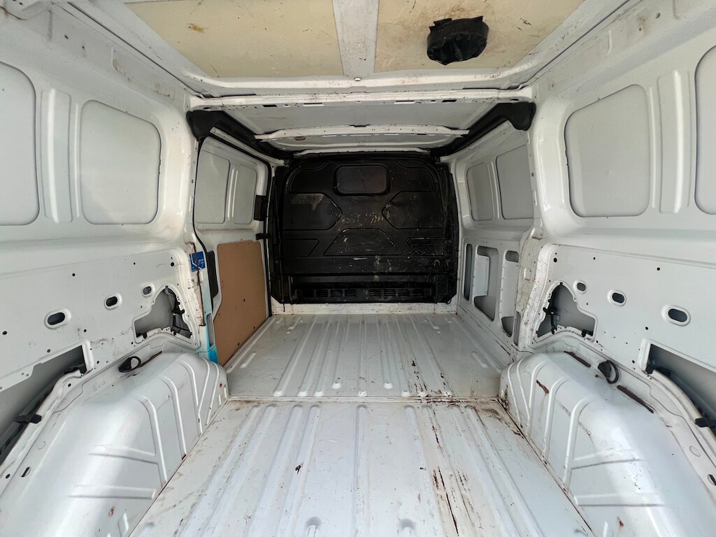 Vehicle 56