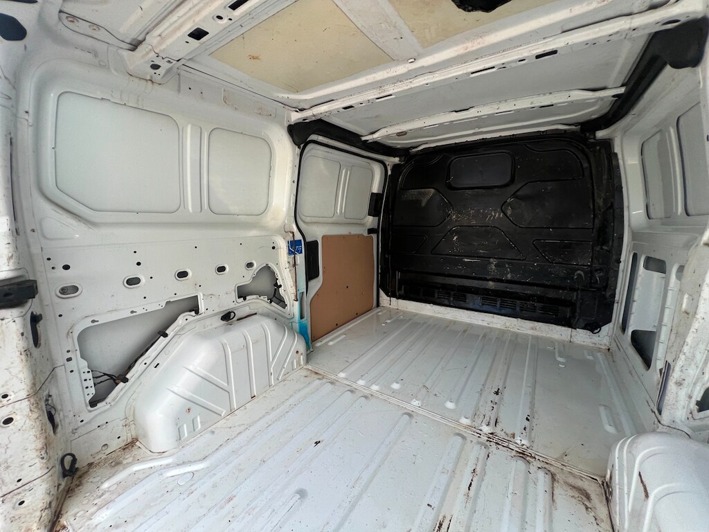 Vehicle 57