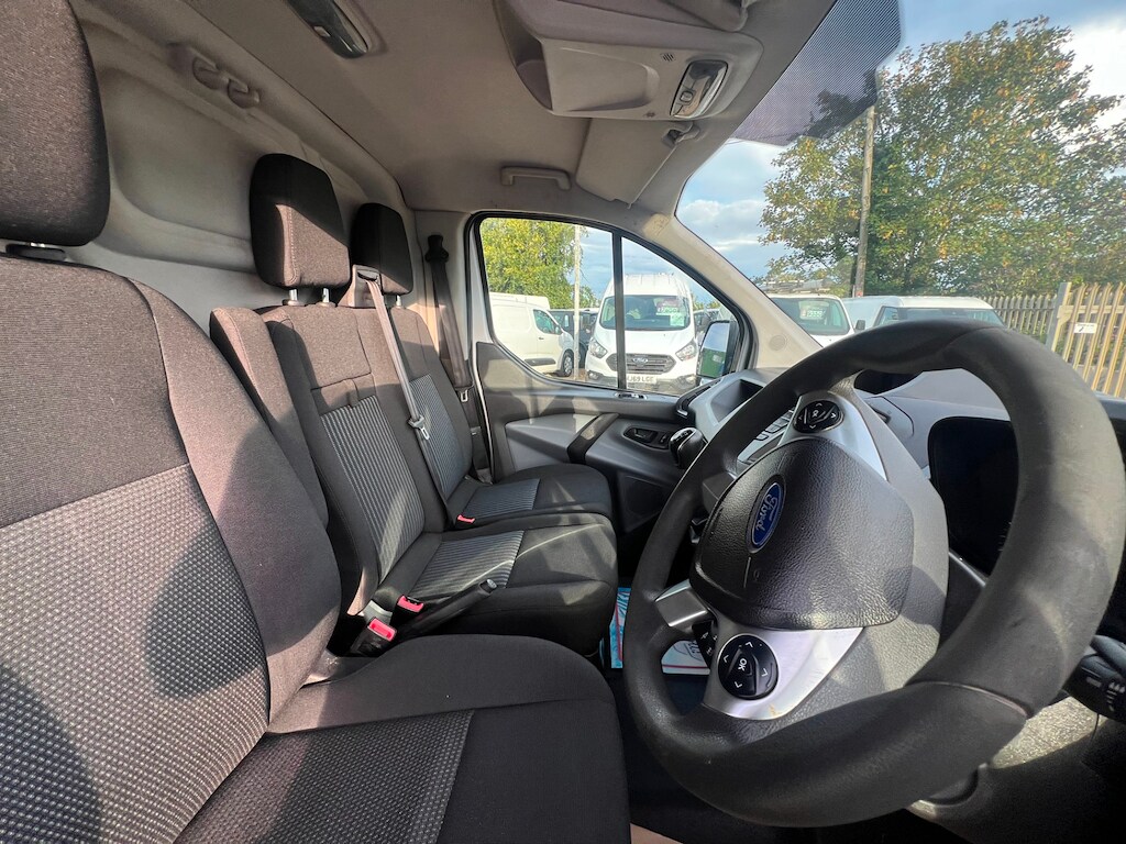 Vehicle 59