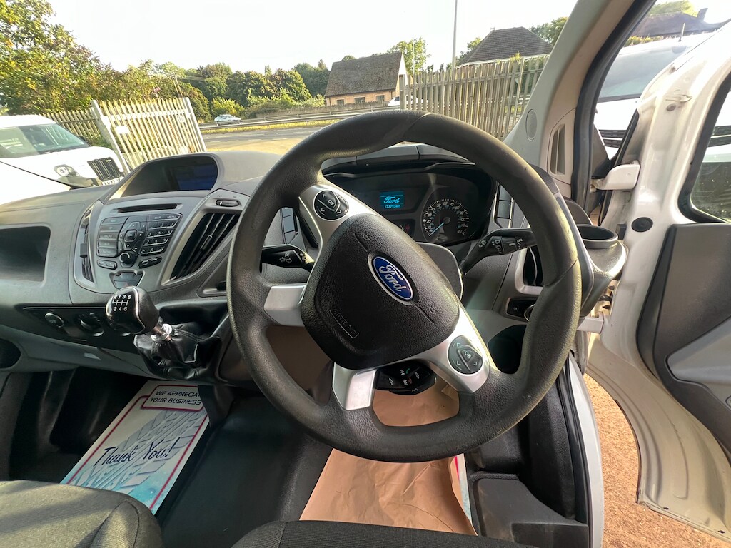 Vehicle 63