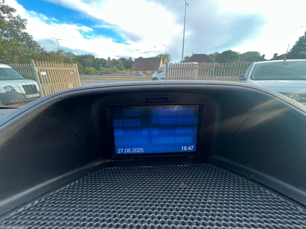 Vehicle 69