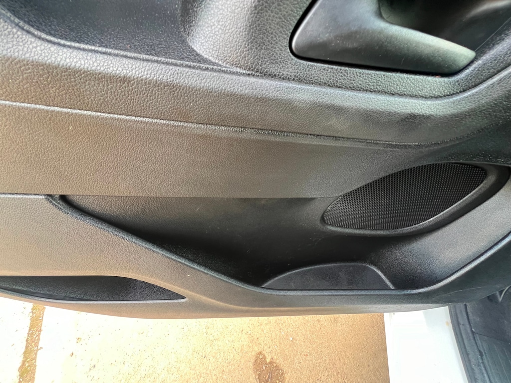 Used Peugeot Partner 2020 for sale - 76384706: Photo 34