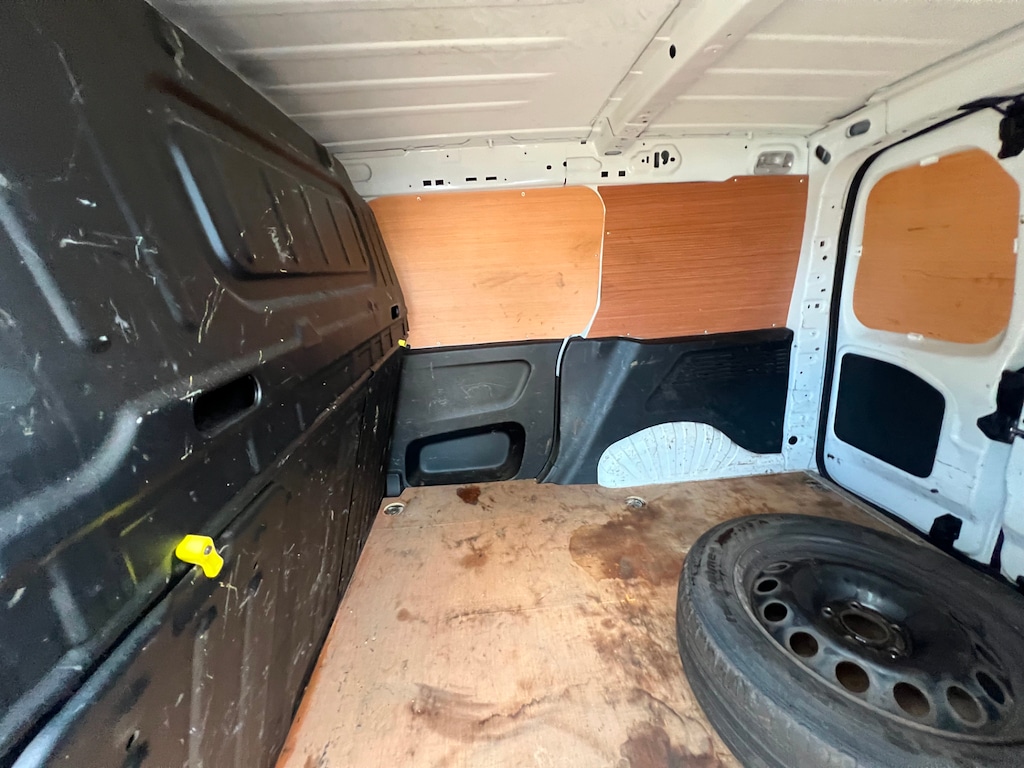 Used Peugeot Partner 2020 for sale - 76384706: Photo 37