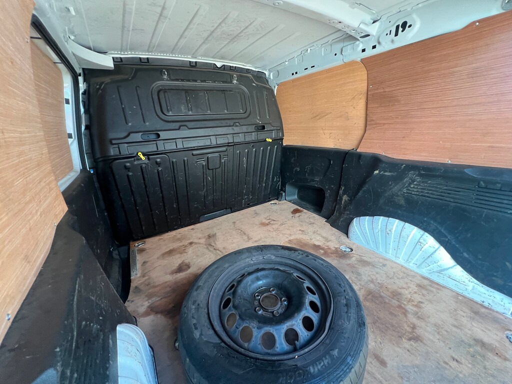 Used Peugeot Partner 2020 for sale - 76384706: Photo 40