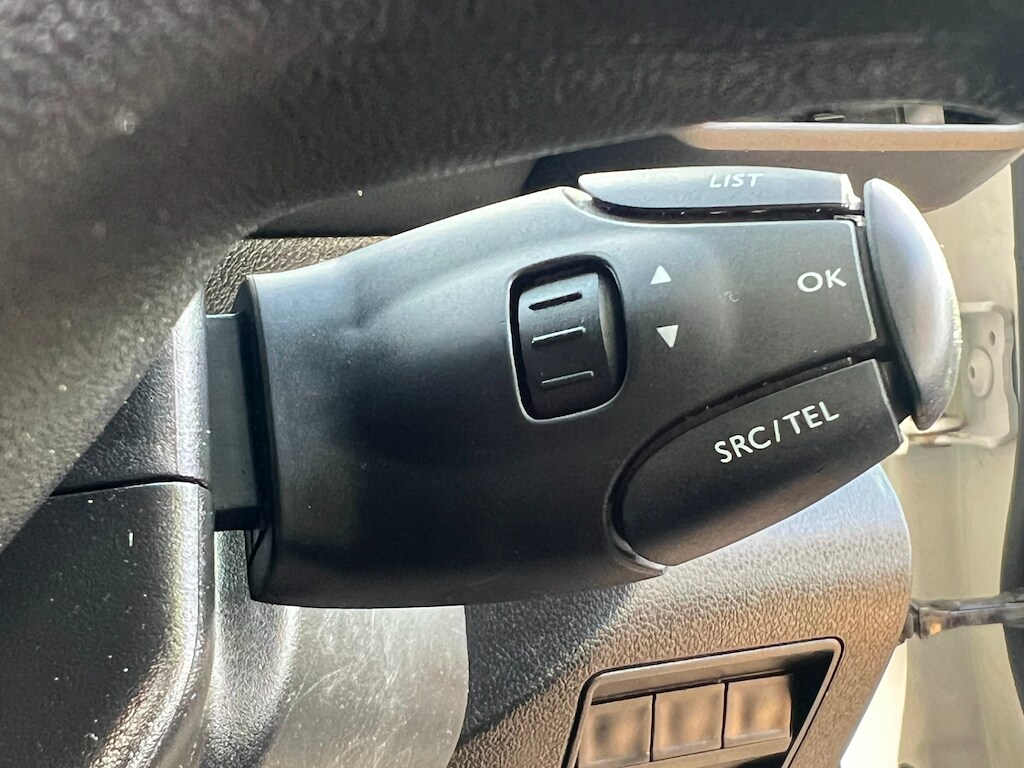 Used Peugeot Partner 2020 for sale - 76384706: Photo 49