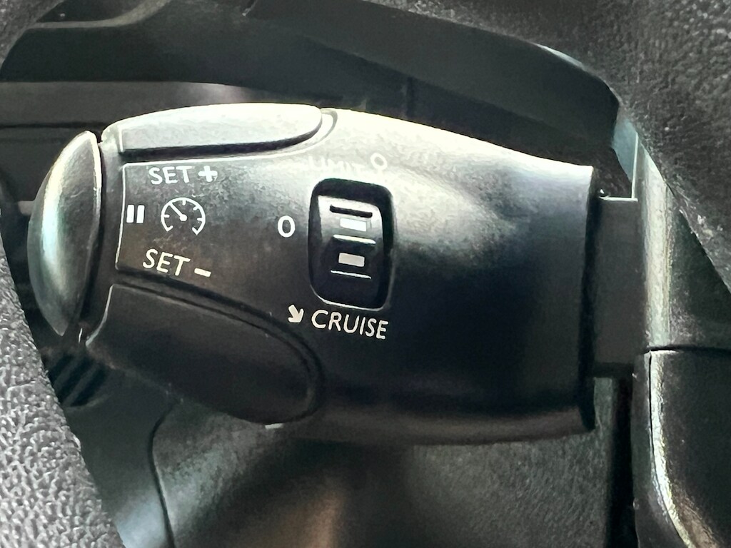 Used Peugeot Partner 2020 for sale - 76384706: Photo 50