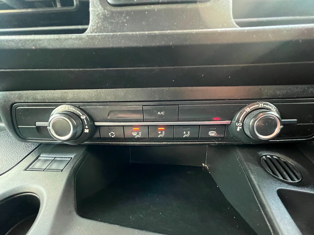 Used Peugeot Partner 2020 for sale - 76384706: Photo 54