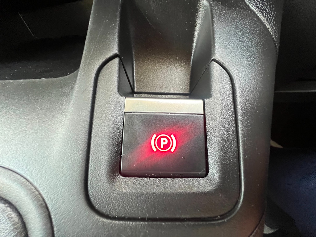 Used Peugeot Partner 2020 for sale - 76384706: Photo 56