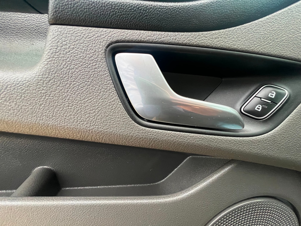 Used Ford Transit Custom 2021 for sale - 76241002: Photo 41