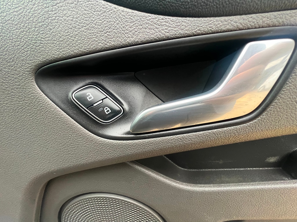 Used Ford Transit Custom 2021 for sale - 76241002: Photo 49