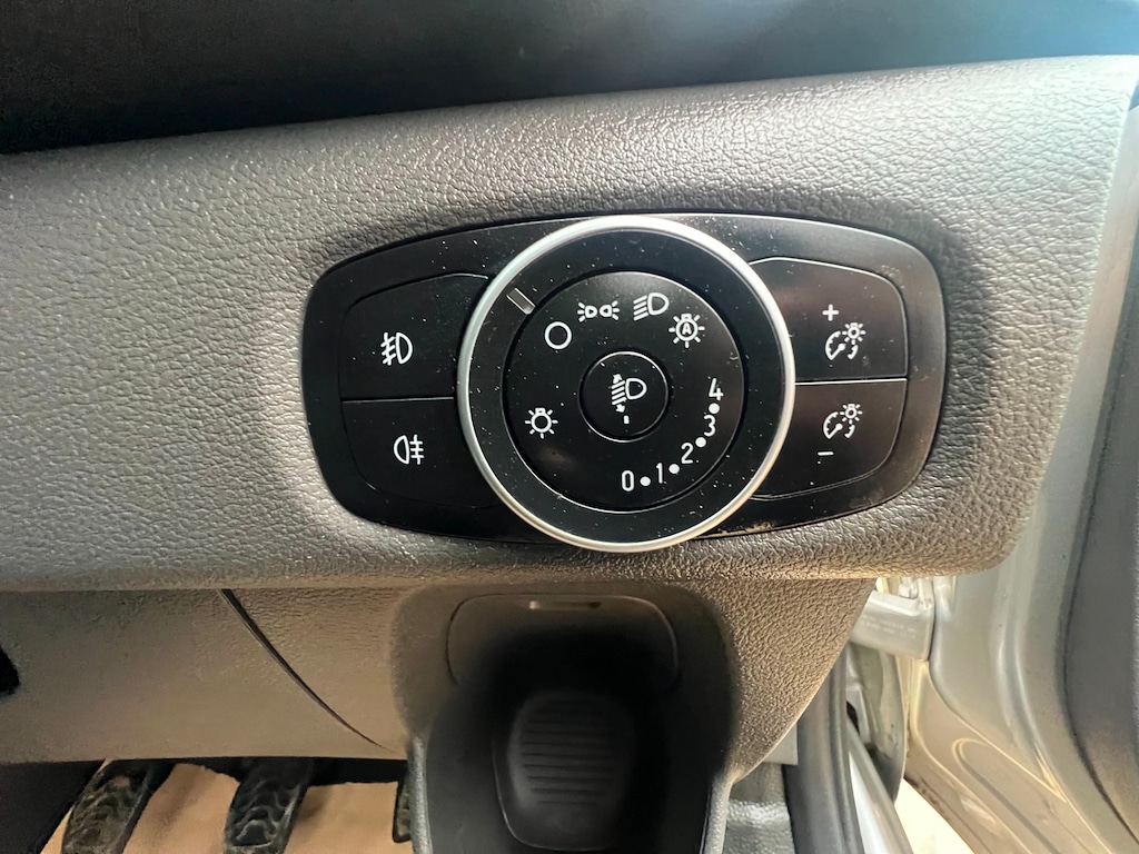 Used Ford Transit Custom 2021 for sale - 76241002: Photo 50