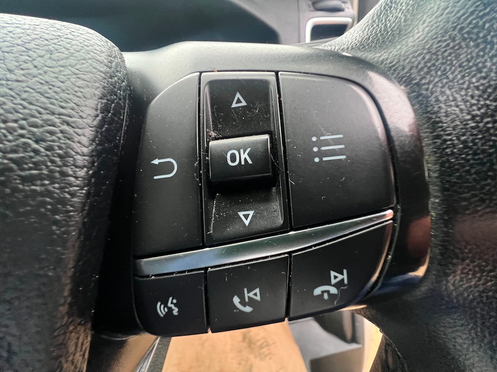 Used Ford Transit Custom 2021 for sale - 76241002: Photo 52