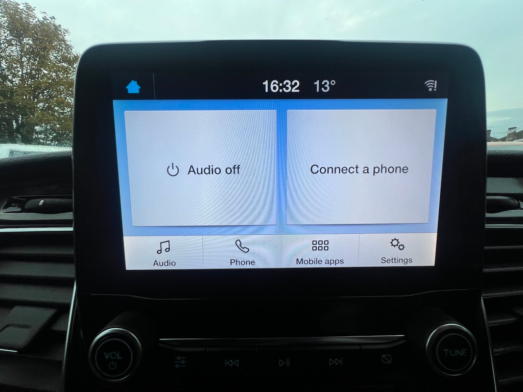 Used Ford Transit Custom 2021 for sale - 76241002: Photo 54