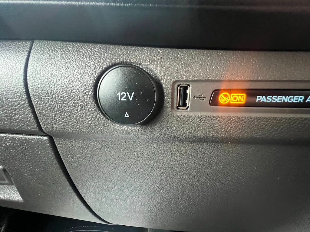 Used Ford Transit Custom 2021 for sale - 76241002: Photo 56