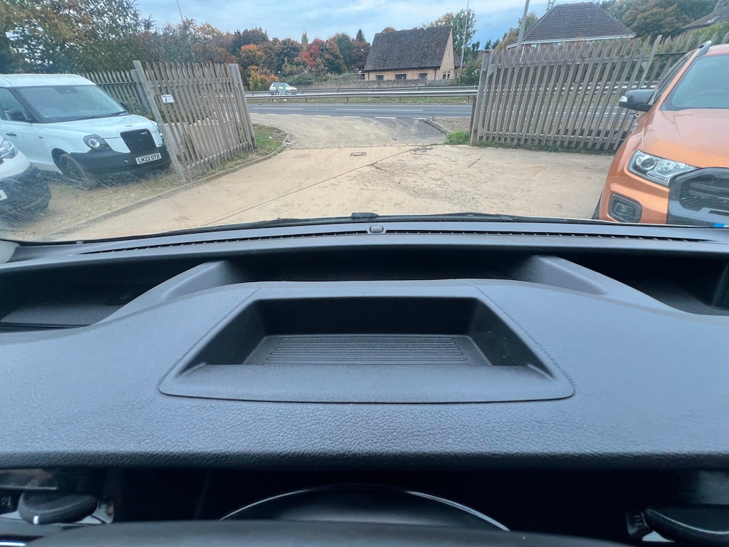 Used Ford Transit Custom 2021 for sale - 76241002: Photo 57