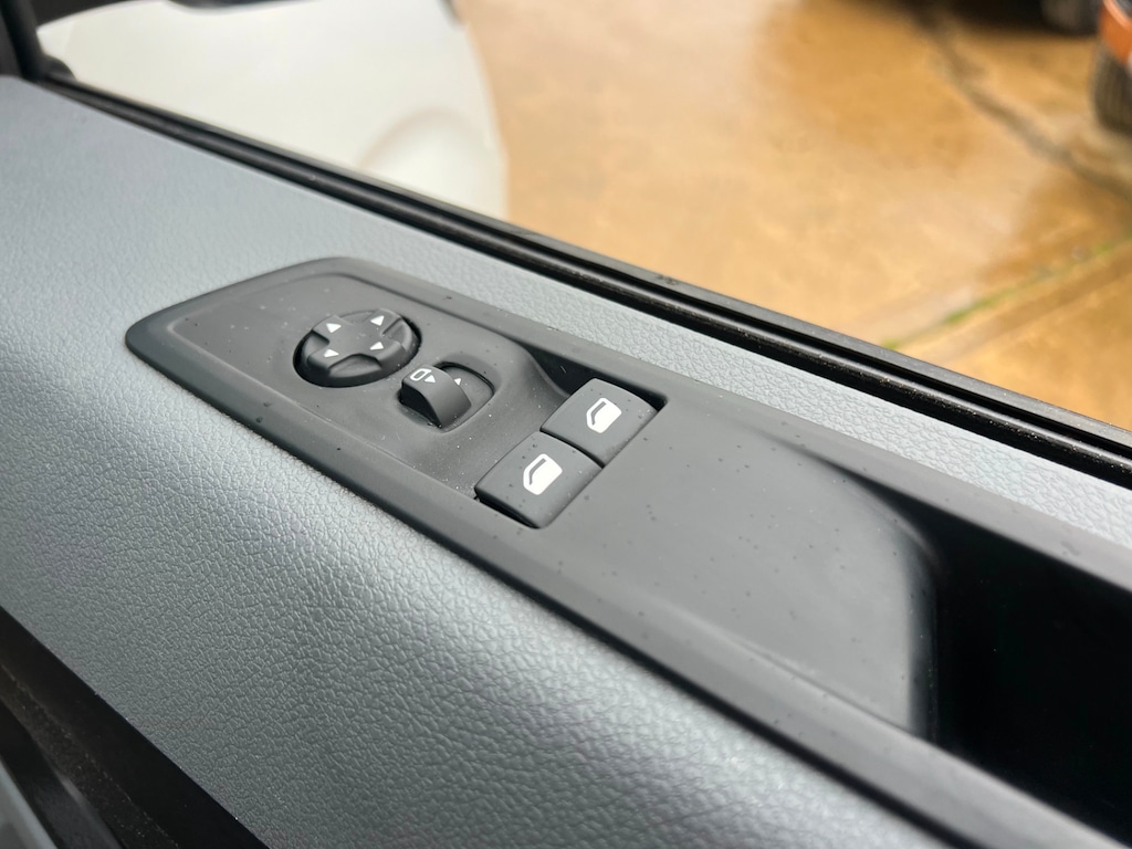 Used Vauxhall Vivaro 2021 for sale - 76738558: Photo 30