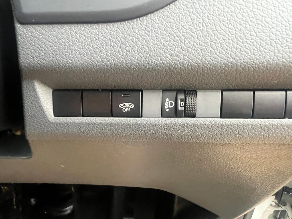 Used Vauxhall Vivaro 2021 for sale - 76738558: Photo 34