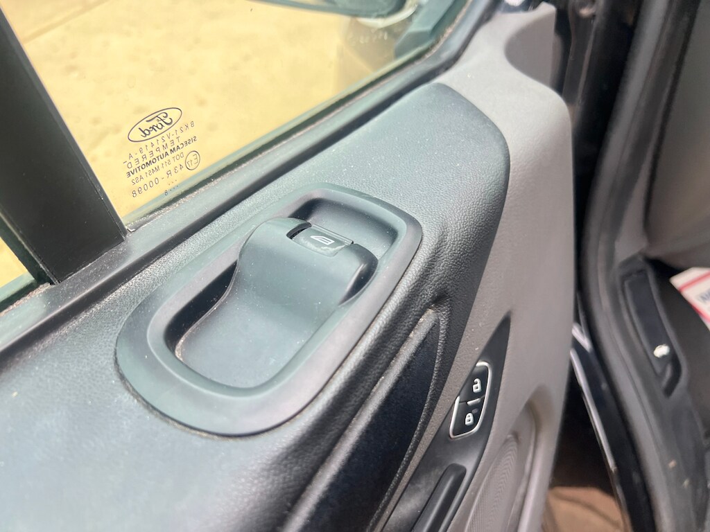 Used Ford Transit Custom 2019 for sale - 77570344: Photo 44