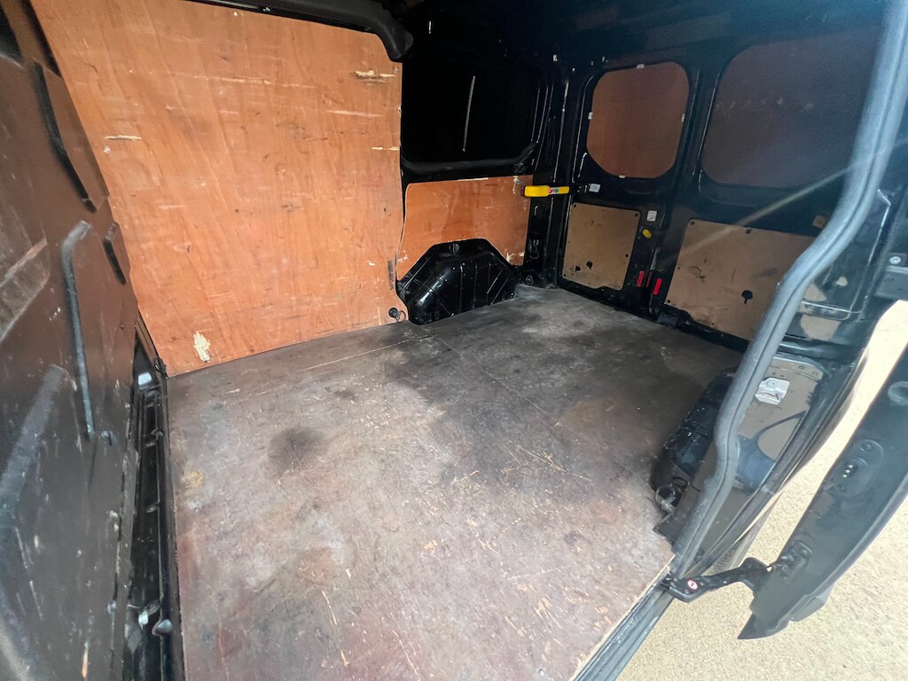 Used Ford Transit Custom 2019 for sale - 77570344: Photo 48