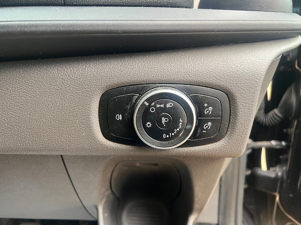 Used Ford Transit Custom 2019 for sale - 77570344: Photo 59