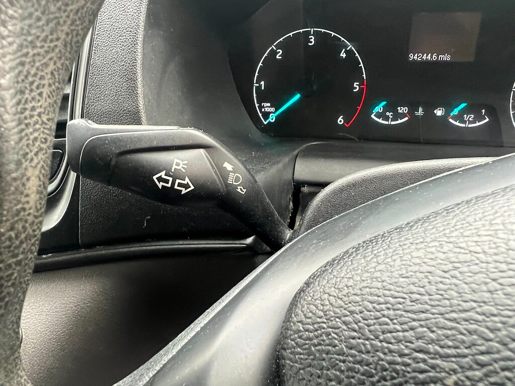 Used Ford Transit Custom 2019 for sale - 77570344: Photo 63