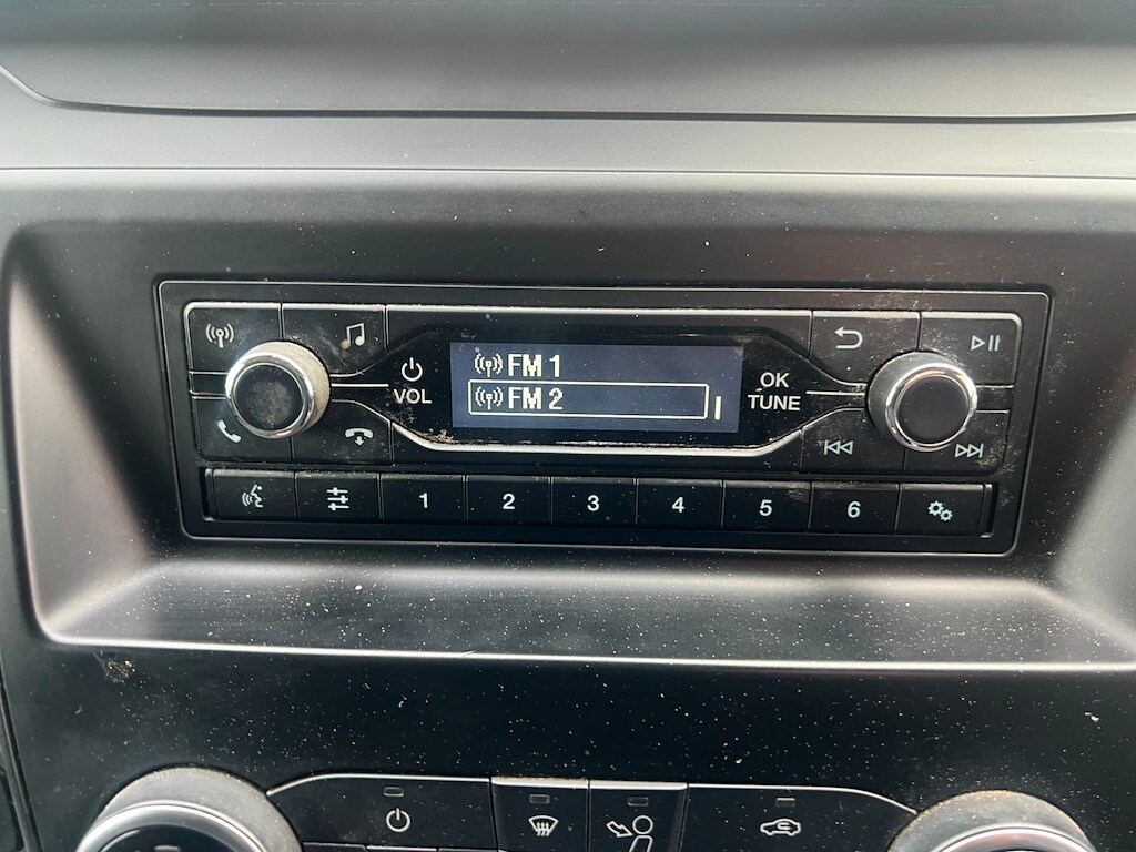 Used Ford Transit Custom 2019 for sale - 77570344: Photo 67