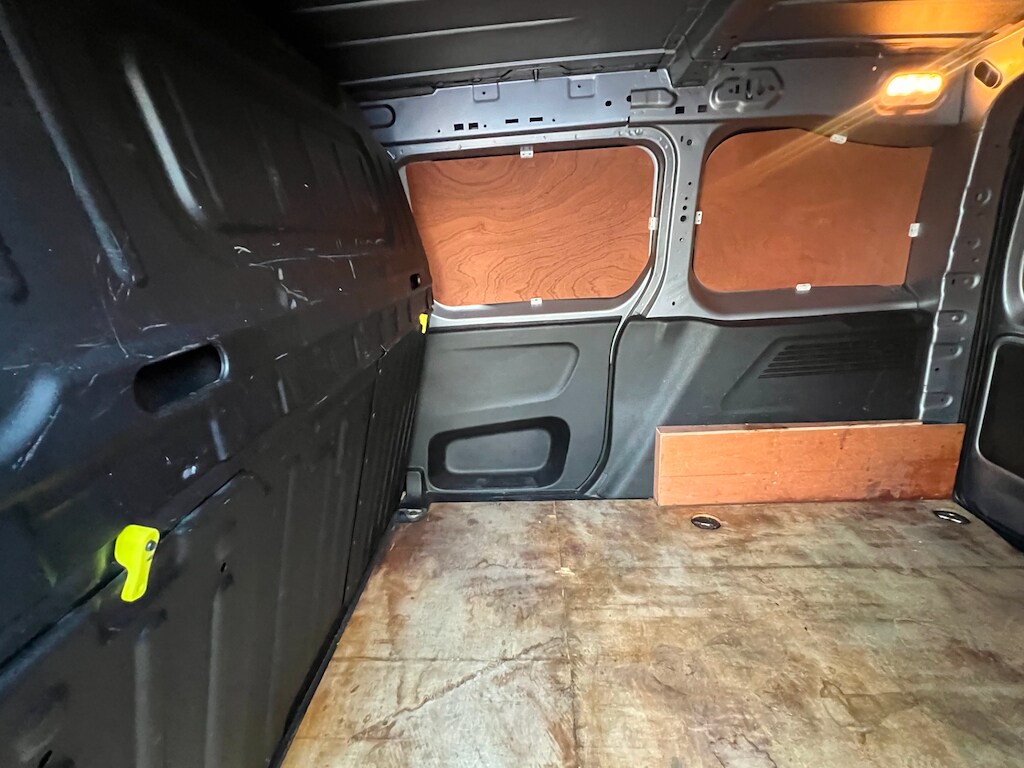 Used Citroen Berlingo 2020 for sale - 76027890: Photo 41