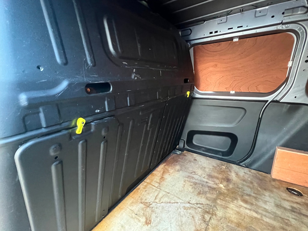 Used Citroen Berlingo 2020 for sale - 76027890: Photo 42