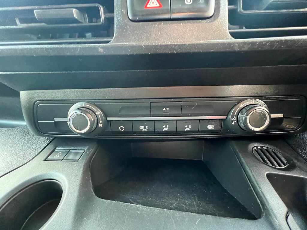 Used Citroen Berlingo 2020 for sale - 76027890: Photo 54