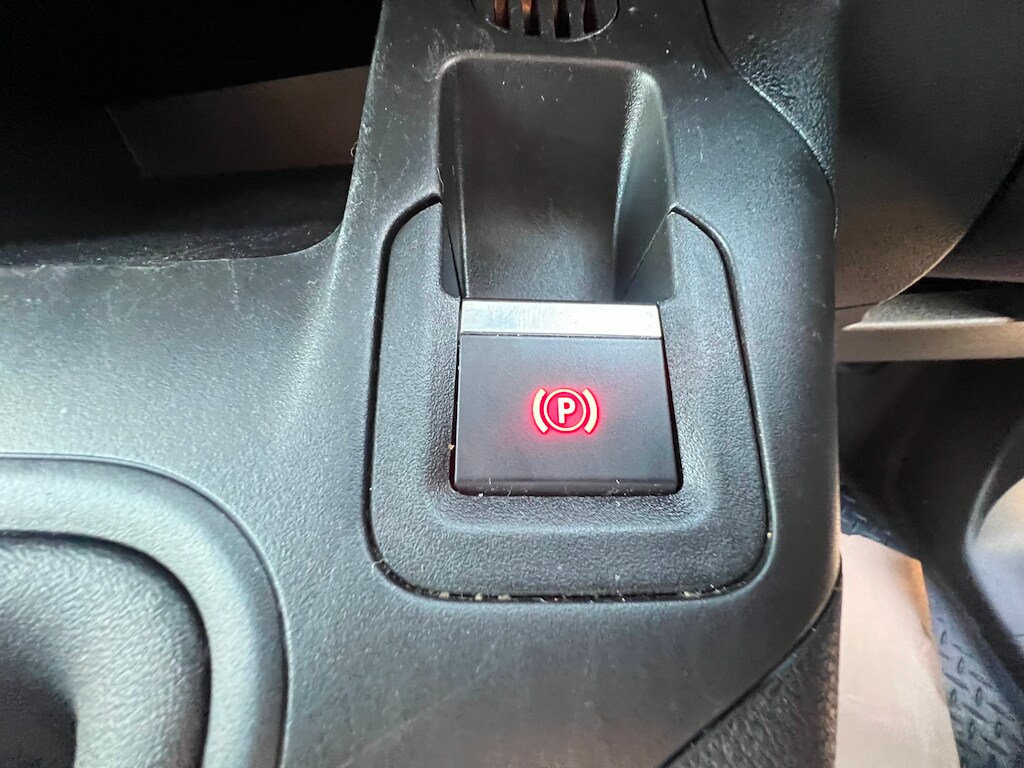 Used Citroen Berlingo 2020 for sale - 76027890: Photo 55