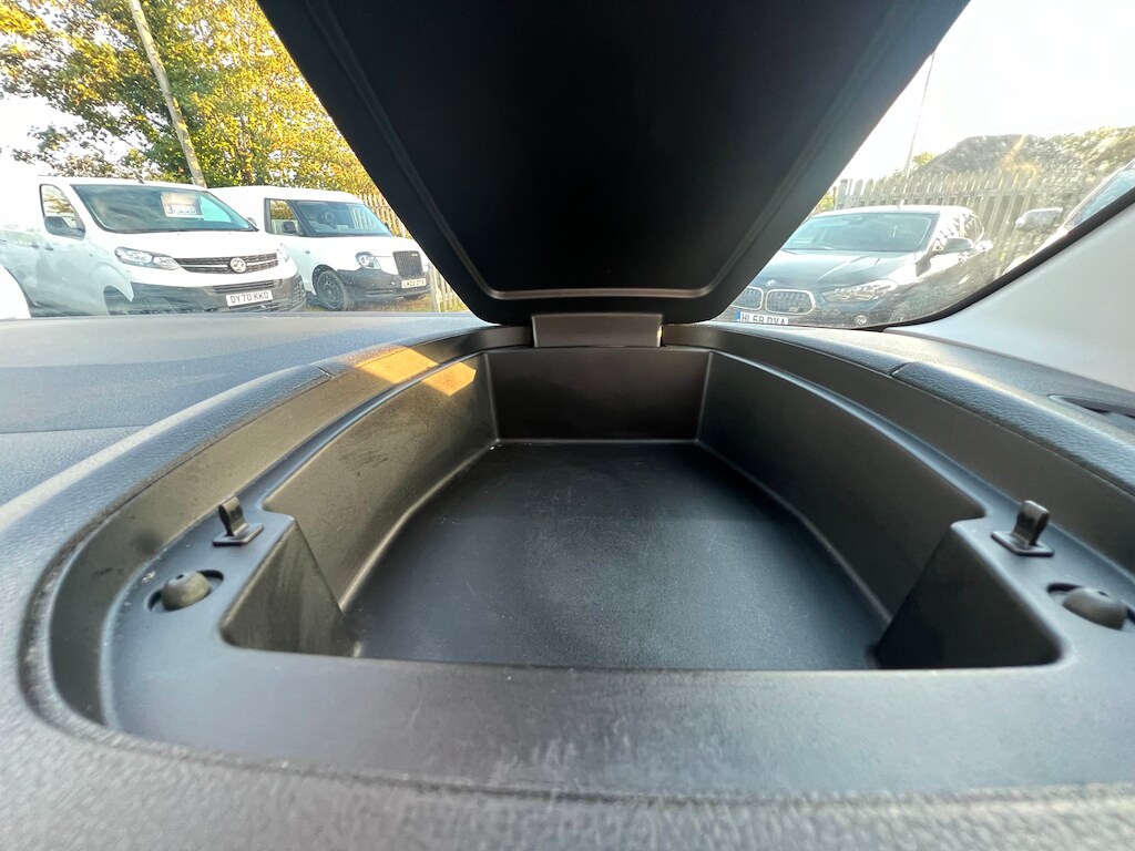 Used Citroen Berlingo 2020 for sale - 76027890: Photo 57