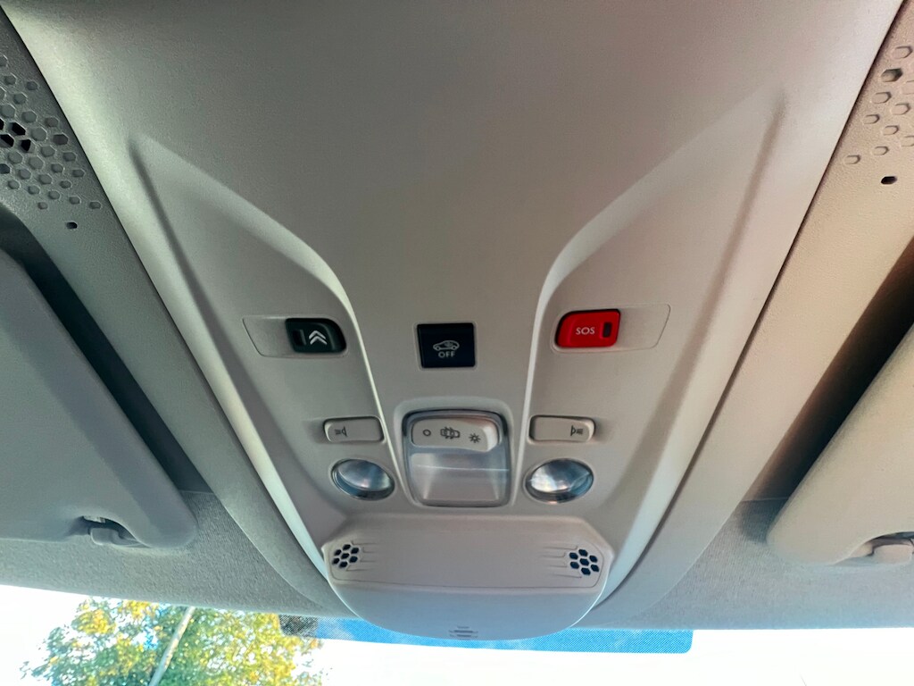 Used Citroen Berlingo 2020 for sale - 76027890: Photo 58