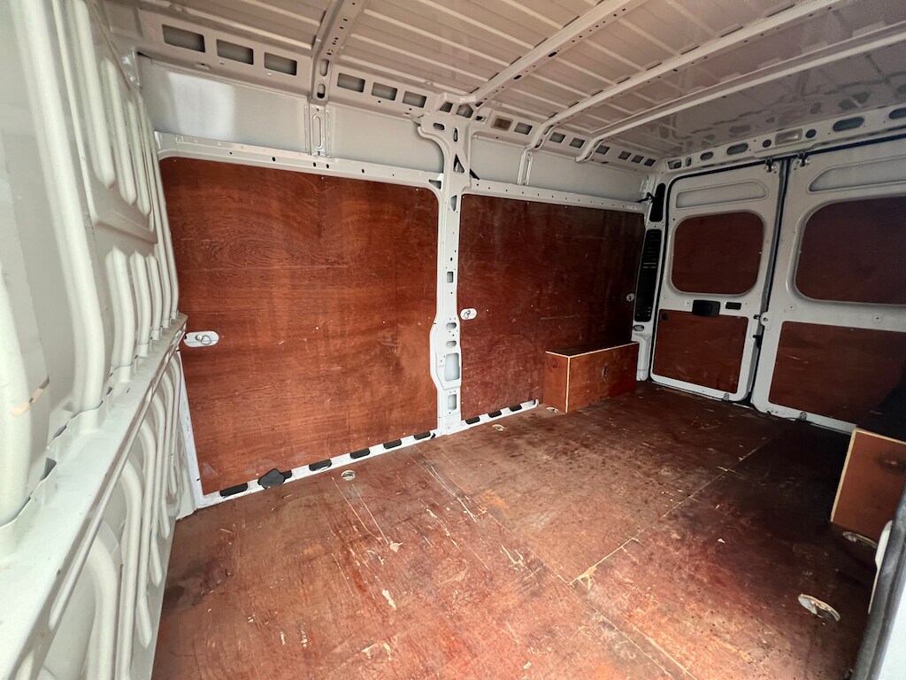 Used Citroen Relay 2021 for sale - 77235652: Photo 77