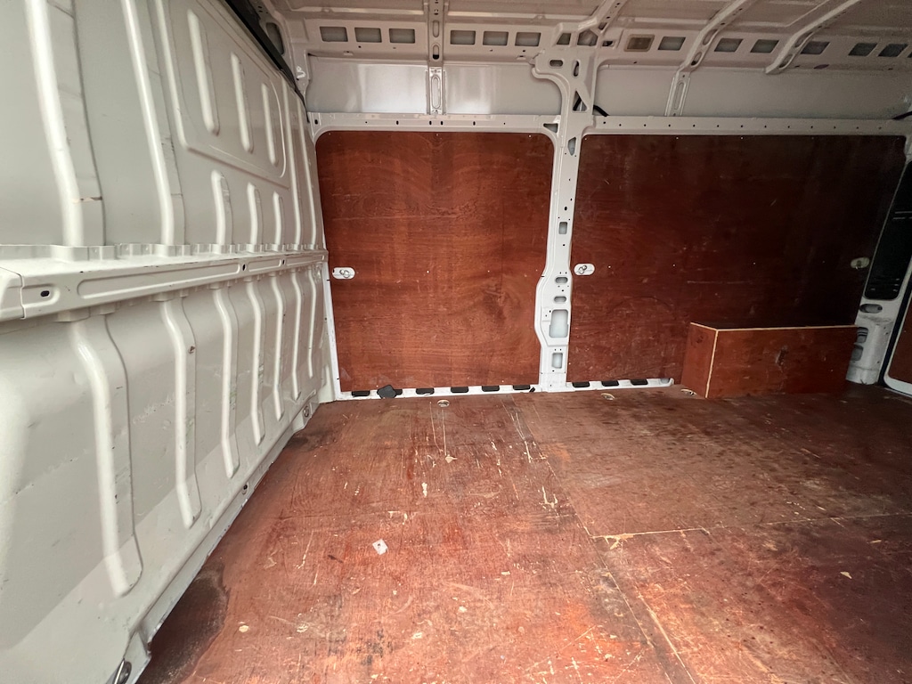 Used Citroen Relay 2021 for sale - 77235652: Photo 78