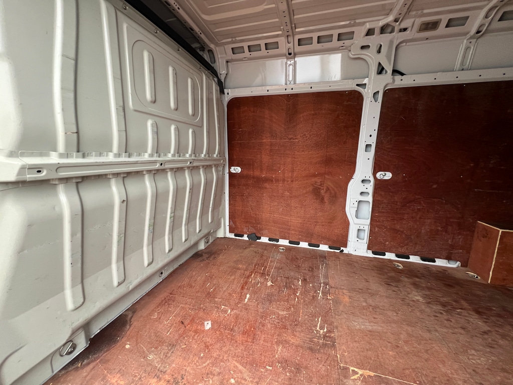 Used Citroen Relay 2021 for sale - 77235652: Photo 80