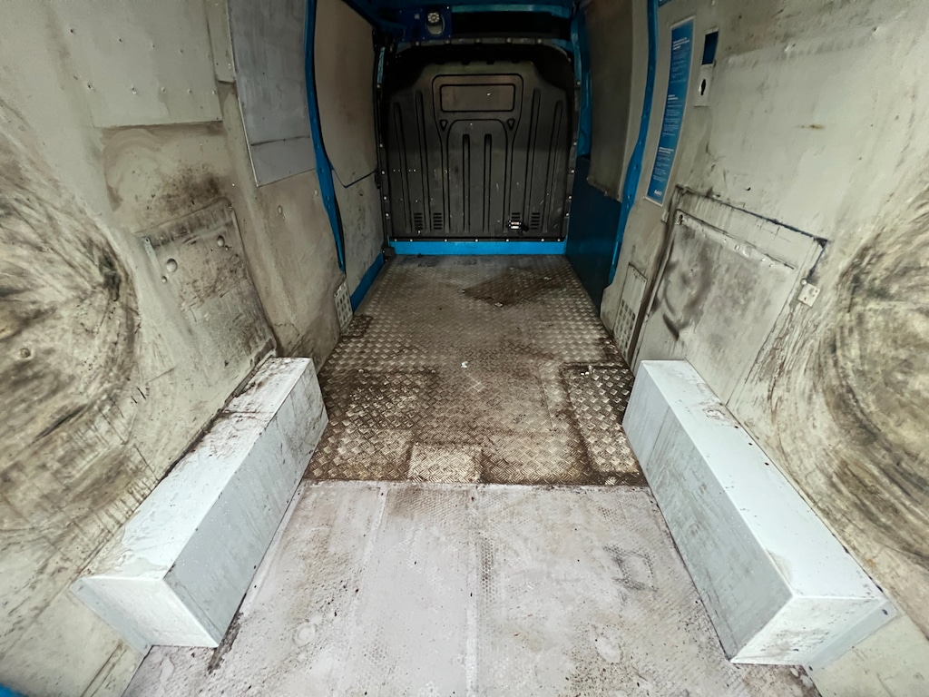 Used Renault Master 2021 for sale - 77071218: Photo 49