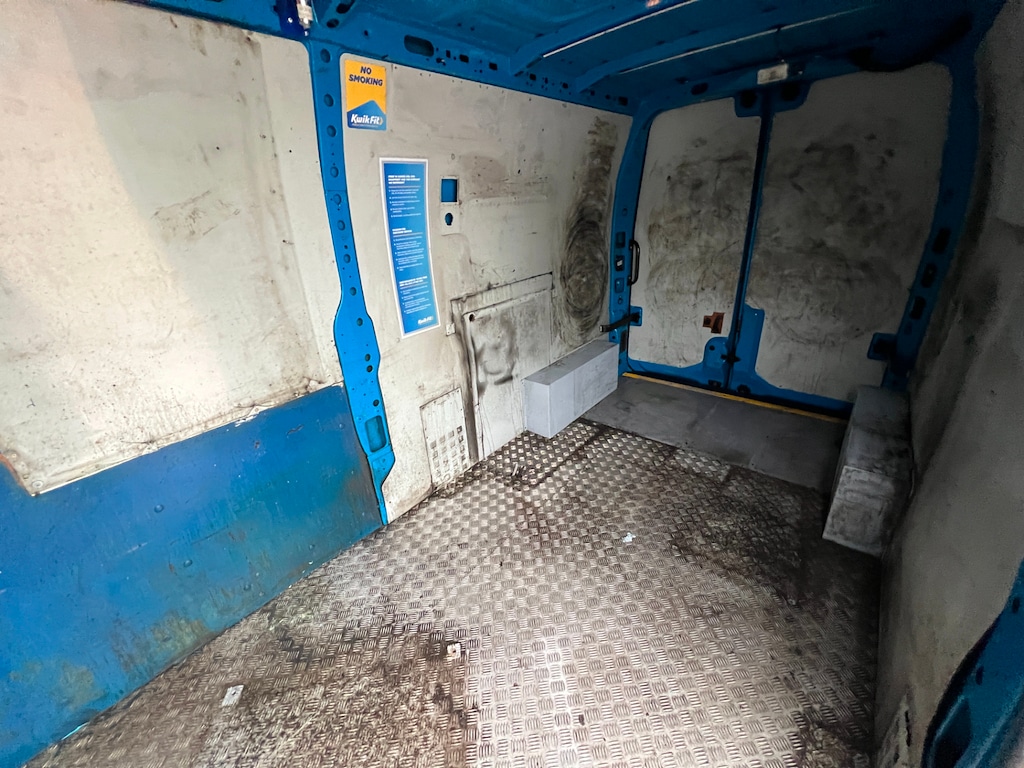 Used Renault Master 2021 for sale - 77071218: Photo 55