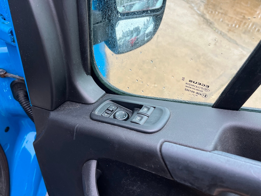 Used Renault Master 2021 for sale - 77071218: Photo 65