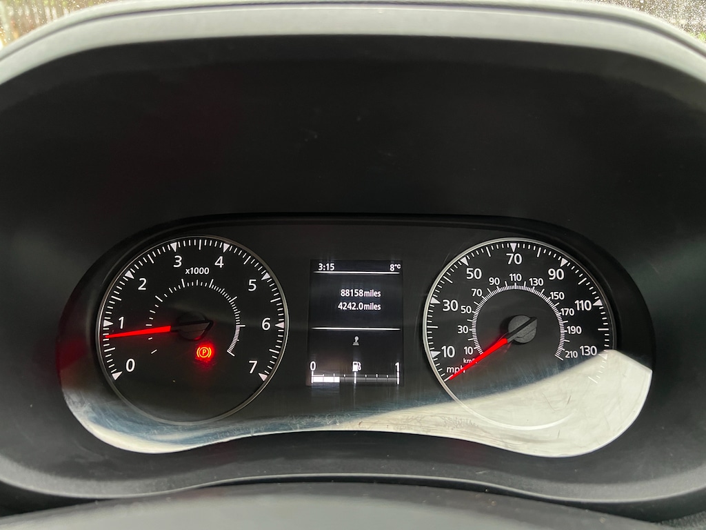 Used Renault Master 2021 for sale - 77071218: Photo 72